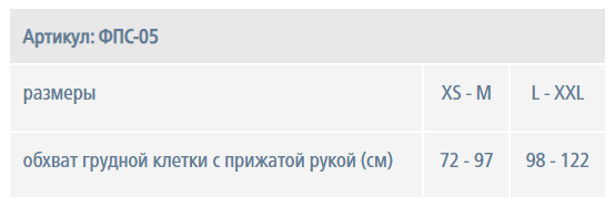 ФПС-05.png ФПС-05.png