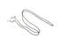 Цепочка для очков №23 фотография