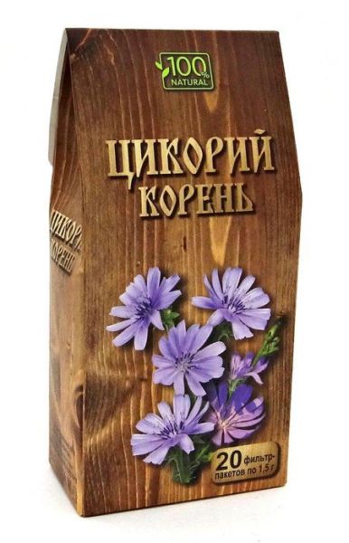 Изображение товара Чайный напиток Алтай Цикорий корень Фарм-Продукт 20 пакетиков Чайный напиток Алтай Цикорий корень Фарм-Продукт 20 пакетиков фотография